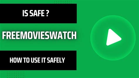 freemovieswatch.tv safe